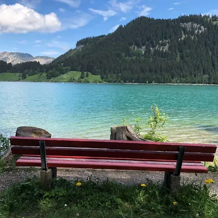 Christl's Marktoberdorf