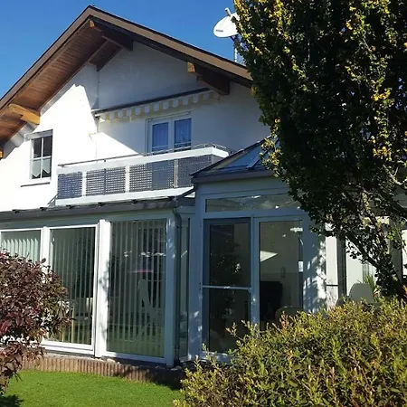 Christl's Marktoberdorf