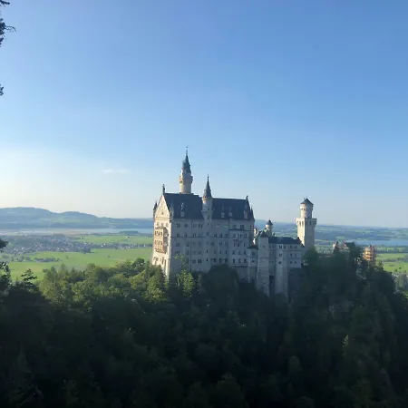 Christl's Marktoberdorf