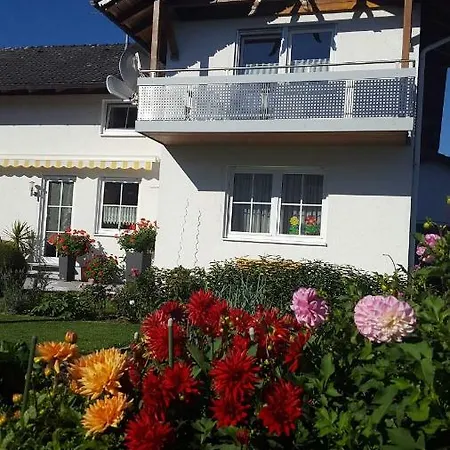 Christl's Marktoberdorf