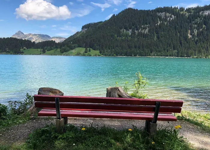 Christl's Marktoberdorf